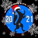 АЗИМУТ|Санкт-Петербург🇷🇺