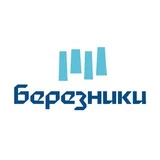 Канал Березники официальные