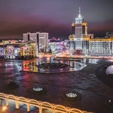 Канал Саранск | Новости | Происшествия