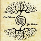 Лабиринты времени | История