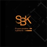 SBK ремонт квартир в СПб и Москве