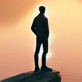 Цитаты на день