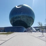 Компьютер для чайников