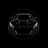 Авторынок Татарстан 🏆 Казань