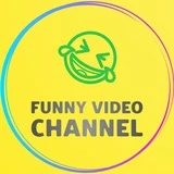 Канал Only funny videos