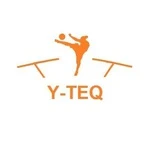 Текбол в Санкт-Петербурге