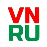 Канал VN.RU Новости Новосибирска