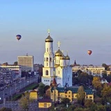 Канал Типичный Брянск | Подслушано