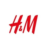 Детская одежда H&M kids 👶🏼 Уфа, Ишимбай, Стерлитамак, Салават