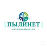 ПЫЛИНЕТ клининг Челябинск