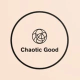 Канал Chaotic Good