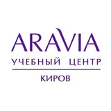 Канал Учебный центр ARAVIA Киров