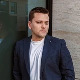 Василий Морозов | Новостройки Питера