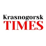 Канал Красногорск Times