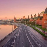 Канал Москва Сейчас