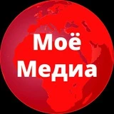 Питерское медиа