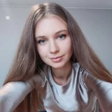 elenswim Интересные Факты места в спб