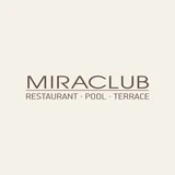 MiraClub Live | Мытищи