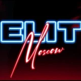 Инди Москвы | Феи Столицы