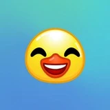 Metaracing_community