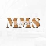 MMS Mebel - Кухни и мебель на заказ Москва, МО
