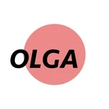 Showroom OLGA Ульяновск