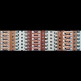 Мосреновация🏚 | Москва | Реновация