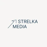 Strelka Media — Ярославль в деталях