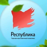 ТВК Республика Барнаул