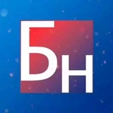 Брянские новости ⚡️ Bnews32