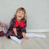 Барнаул Детские вещи из Турции 🇹🇷