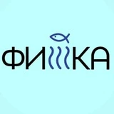 Канал Рыба доставка Крымск