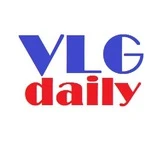 Канал Волгоград Daily