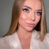 EGOROVA COSMO