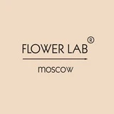 FLOWER LAB | цветы | букеты | Москва