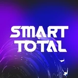 Канал Smart Total Whitelist