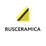 Rusceramica - плитка для вашего дома в Москве и МО