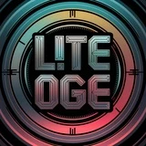 LITE_OGE/ОТВЕТЫ ОГЭ 2025