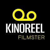 Канал KinoReel