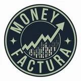 MoneyFactura