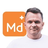 Сеть стоматологий «Менделеев», Москва