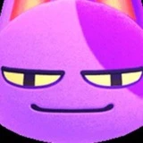 KitsuTsu!!//Питерская честно