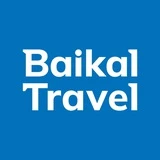 Канал Baikal Travel / Бурятия / Улан-Удэ