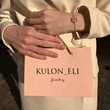 Канал Kulon_Eli