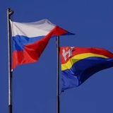Телеграф "Москва-Калининград"