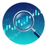 Market Analytics & Charts