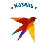 КП-Казань. Новости Казани