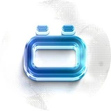 ROBO Traders