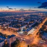 Тольятти | События | Новости
