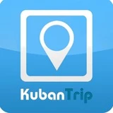 KUBANTRIP | Краснодар | Новости | Фото | Видео